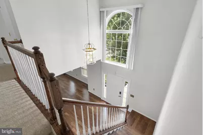 12014 Crestwood Avenue S, Brandywine, MD 20613 - Photo 19