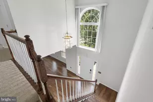 12014 Crestwood Ave S, Brandywine, MD 20613 - Photo 19