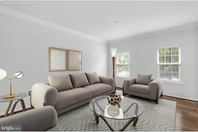 12014 Crestwood Avenue S, Brandywine, MD 20613 - Photo 7