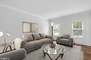 12014 Crestwood Ave S, Brandywine, MD 20613 - Photo 7