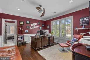 7239 Windsor Ln, Hyattsville, MD 20782 - Photo 35