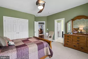 7239 Windsor Ln, Hyattsville, MD 20782 - Photo 33