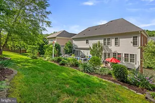 7239 Windsor Ln, Hyattsville, MD 20782 - Photo 61