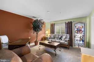 7239 Windsor Ln, Hyattsville, MD 20782 - Photo 49