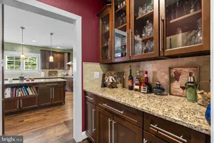 7239 Windsor Ln, Hyattsville, MD 20782 - Photo 19