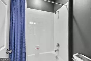 7239 Windsor Ln, Hyattsville, MD 20782 - Photo 39