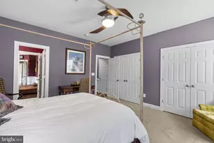 7239 Windsor Ln, Hyattsville, MD 20782 - Photo 37