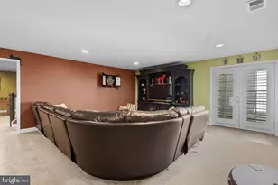 7239 Windsor Ln, Hyattsville, MD 20782 - Photo 41