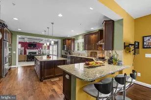 7239 Windsor Ln, Hyattsville, MD 20782 - Photo 17