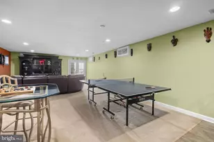 7239 Windsor Ln, Hyattsville, MD 20782 - Photo 45