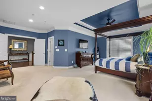 7239 Windsor Ln, Hyattsville, MD 20782 - Photo 25