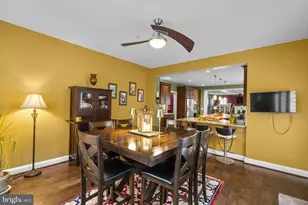 7239 Windsor Ln, Hyattsville, MD 20782 - Photo 21