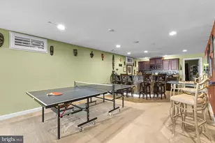 7239 Windsor Ln, Hyattsville, MD 20782 - Photo 43