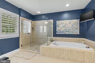 7239 Windsor Ln, Hyattsville, MD 20782 - Photo 27