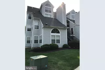 14032 Vista Drive #75, Laurel, MD 20707 - Photo 3