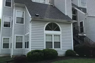 14032 Vista Dr, Laurel, MD 20707 - Photo 3