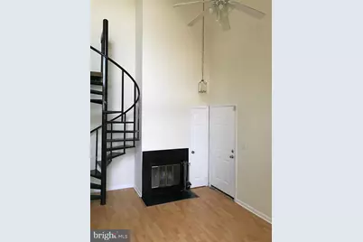 14032 Vista Drive #75, Laurel, MD 20707 - Photo 9