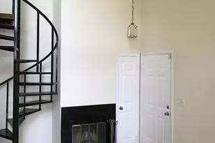 14032 Vista Dr, Laurel, MD 20707 - Photo 9