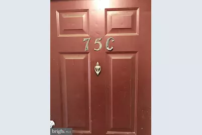 14032 Vista Drive #75, Laurel, MD 20707 - Photo 5
