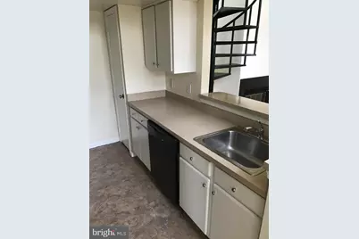 14032 Vista Drive #75, Laurel, MD 20707 - Photo 11
