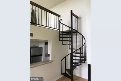 14032 Vista Drive #75, Laurel, MD 20707 - Photo 23