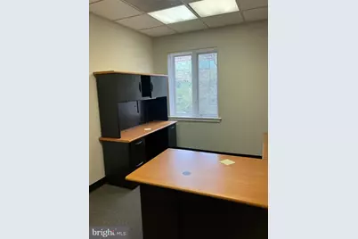 7339 Hanover Parkway #2121 & 2111, Greenbelt, MD 20770 - Photo 5