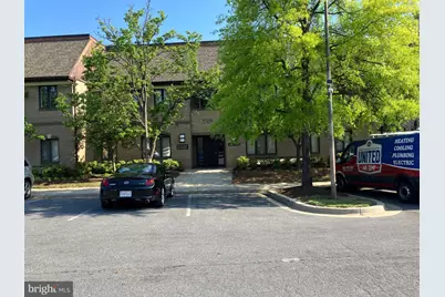 7339 Hanover Parkway #2121 & 2111, Greenbelt, MD 20770 - Photo 1