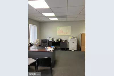 7339 Hanover Parkway #2121 & 2111, Greenbelt, MD 20770 - Photo 3