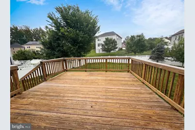 6906 Captain Edward Toppins Court, Fort Washington, MD 20744 - Photo 61