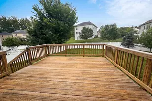 6906 Captain Edward Toppins Ct, Fort Washington, MD 20744 - Photo 61
