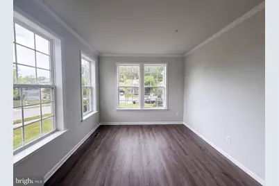 6906 Captain Edward Toppins Court, Fort Washington, MD 20744 - Photo 7