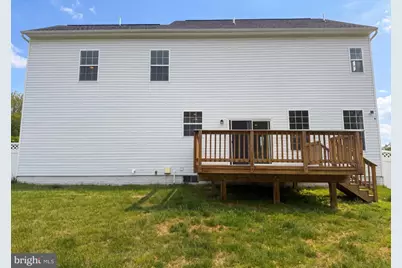 6906 Captain Edward Toppins Court, Fort Washington, MD 20744 - Photo 65