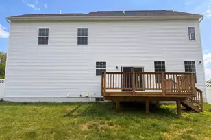 6906 Captain Edward Toppins Ct, Fort Washington, MD 20744 - Photo 65