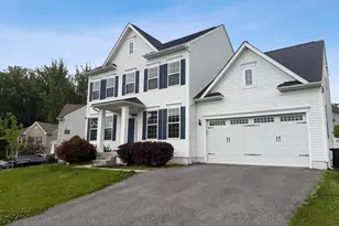 6906 Captain Edward Toppins Ct, Fort Washington, MD 20744 - Photo 55