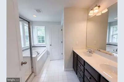 6906 Captain Edward Toppins Court, Fort Washington, MD 20744 - Photo 35
