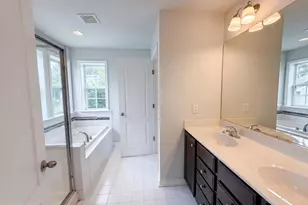 6906 Captain Edward Toppins Ct, Fort Washington, MD 20744 - Photo 35