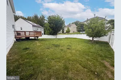 6906 Captain Edward Toppins Court, Fort Washington, MD 20744 - Photo 69