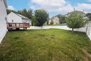 6906 Captain Edward Toppins Ct, Fort Washington, MD 20744 - Photo 69