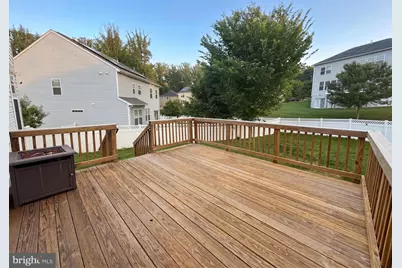 6906 Captain Edward Toppins Court, Fort Washington, MD 20744 - Photo 63