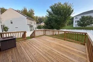 6906 Captain Edward Toppins Ct, Fort Washington, MD 20744 - Photo 63