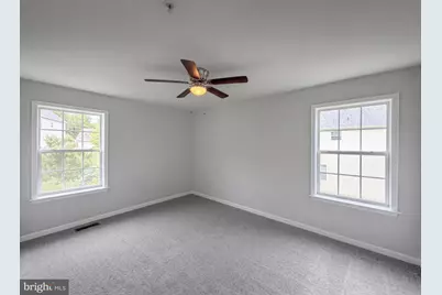 6906 Captain Edward Toppins Court, Fort Washington, MD 20744 - Photo 31