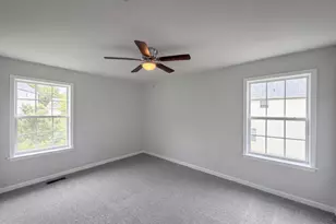 6906 Captain Edward Toppins Ct, Fort Washington, MD 20744 - Photo 31