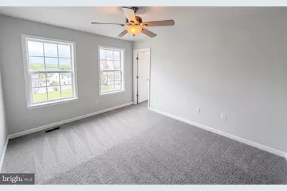 6906 Captain Edward Toppins Court, Fort Washington, MD 20744 - Photo 27