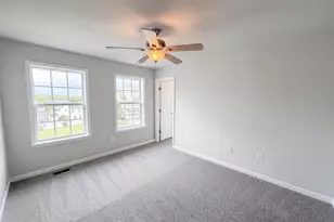 6906 Captain Edward Toppins Ct, Fort Washington, MD 20744 - Photo 27