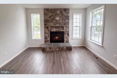 6906 Captain Edward Toppins Court, Fort Washington, MD 20744 - Photo 3