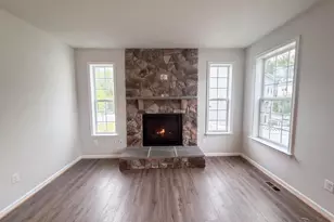 6906 Captain Edward Toppins Ct, Fort Washington, MD 20744 - Photo 3