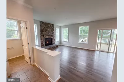 6906 Captain Edward Toppins Court, Fort Washington, MD 20744 - Photo 9