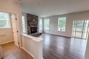 6906 Captain Edward Toppins Ct, Fort Washington, MD 20744 - Photo 9