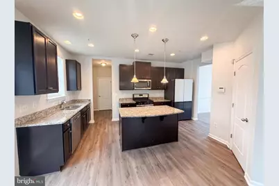 6906 Captain Edward Toppins Court, Fort Washington, MD 20744 - Photo 15