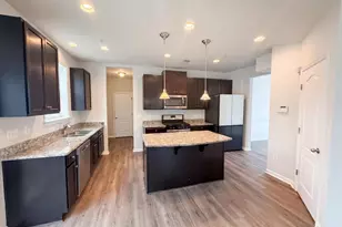 6906 Captain Edward Toppins Ct, Fort Washington, MD 20744 - Photo 15
